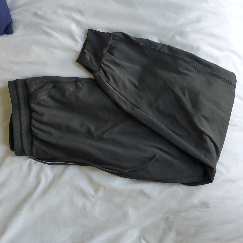Joggers
